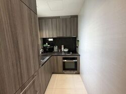 Klimt Cairnhill (D9), Apartment #637737881